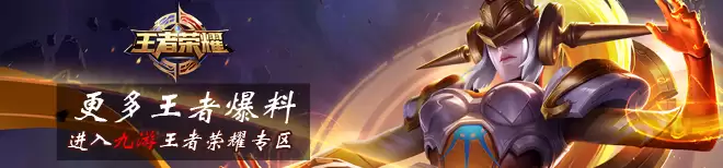 ������ҫũ��ģʽ��ʱ����