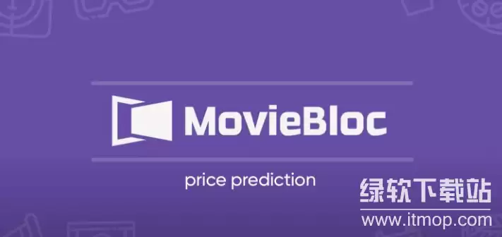 mbl�Ҵ�ʼ����˭��mbl�Ҵ�ʼ�˼��Ŷӽ���