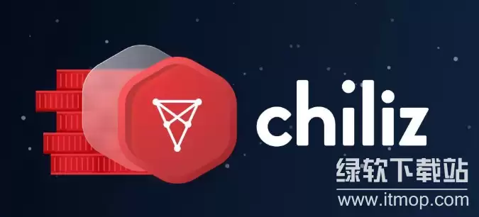 chz��ʲô����,chz�ǹ�������