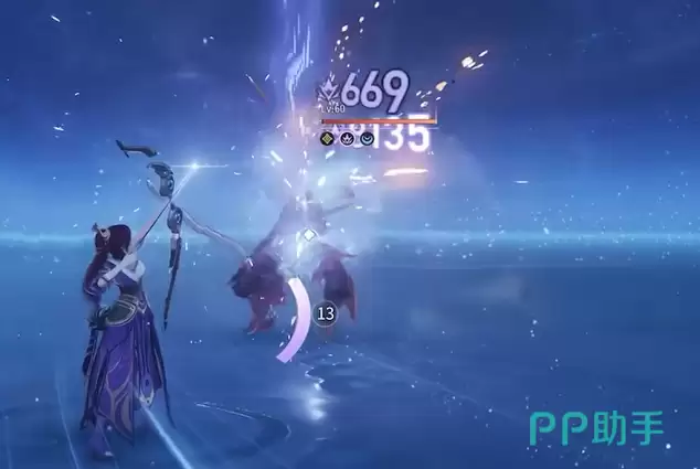 王者荣耀世界伽罗值得入手吗 王者荣耀世界伽罗强度与实战表现分析 王者荣耀世界伽罗值得入手吗 王者荣耀世界伽罗强度与实战表现分析