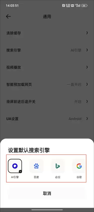 ���������л���������̳�