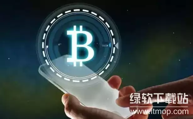 �ֻ��ڿ���ѡ��Щ����ң��ֻ��ڿ�����������������