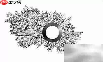 高级漏洞挖掘技术解析 高级漏洞挖掘技术解析