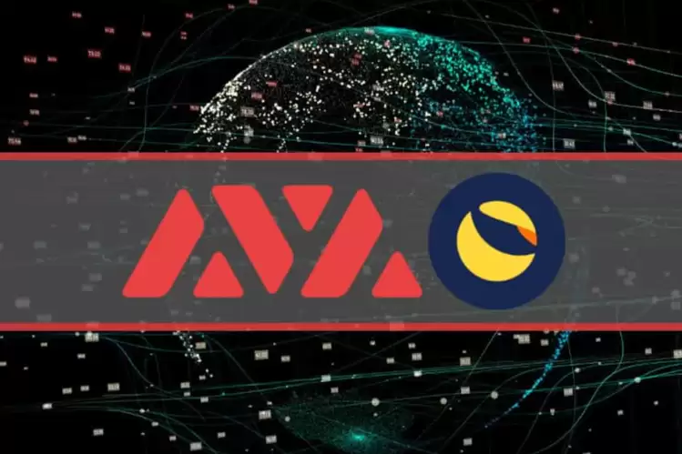 btcusd����Ǯһ��