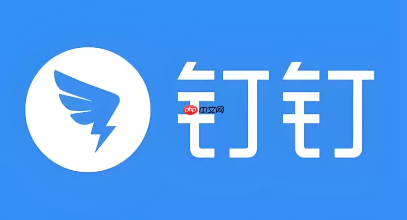 钉钉密聊模式怎么开启 钉钉密聊模式怎么开启