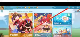 ������������ʹ�ü�����2026-��������������ü�����2026