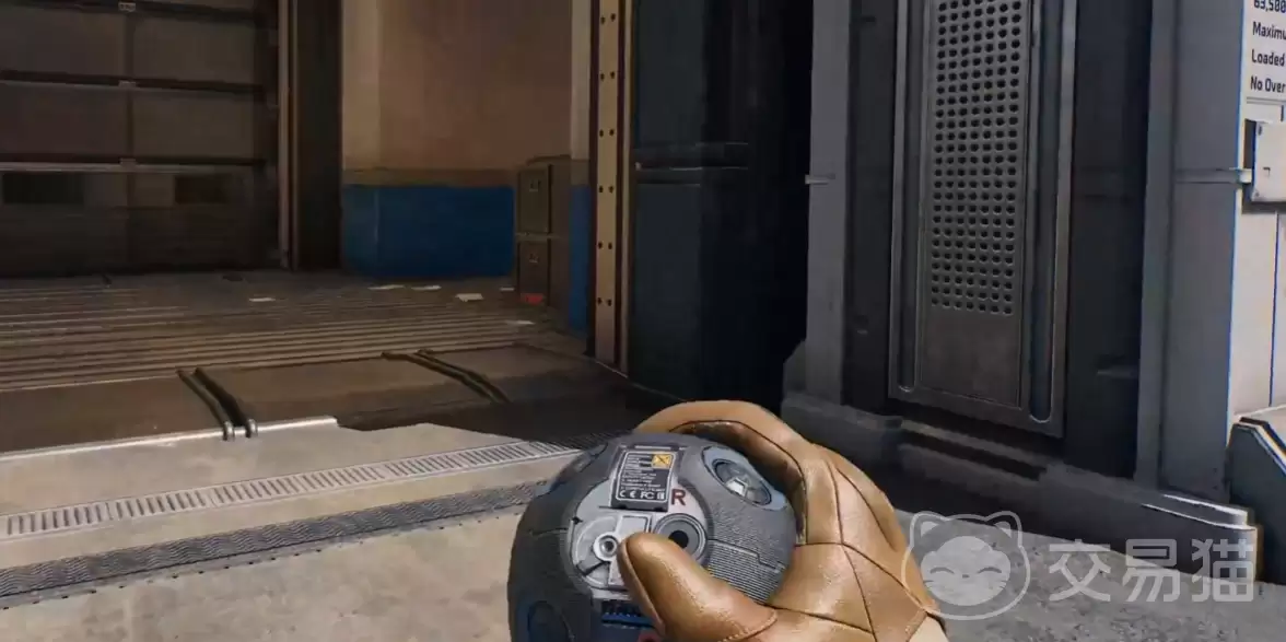 三角洲行动侦查型干员回响强度分析三角洲行动回响技能机制与实战表现评测 三角洲行动侦查型干员回响强度分析三角洲行动回响技能机制与实战表现评测