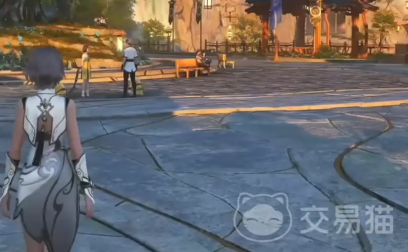 王者荣耀世界手游上线时间王者荣耀世界手游公测日期及最新消息 王者荣耀世界手游上线时间王者荣耀世界手游公测日期及最新消息