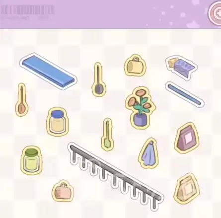 白日梦想屋免费安装教程白日梦想屋最新版下载与使用指南 白日梦想屋免费安装教程白日梦想屋最新版下载与使用指南