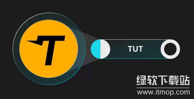 TUT������ʲô���ͣ�TUT�ҵ�����ζ�λ��