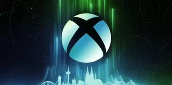 ΢���Ի������Xbox������Ϸ���ϼܾ��¼� ��ҿ�����