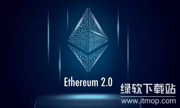 ��̫��2.0��Ƭ����ʱ���ߣ����ݺ�TPS���������٣�