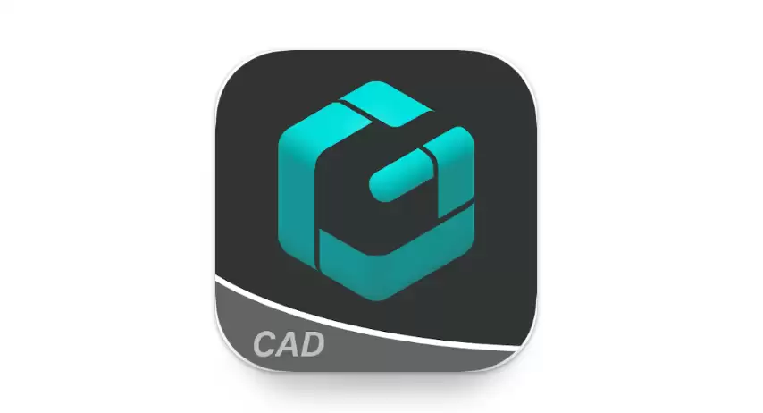 cad看图王云图网页版入口 cad看图王云图网页版入口