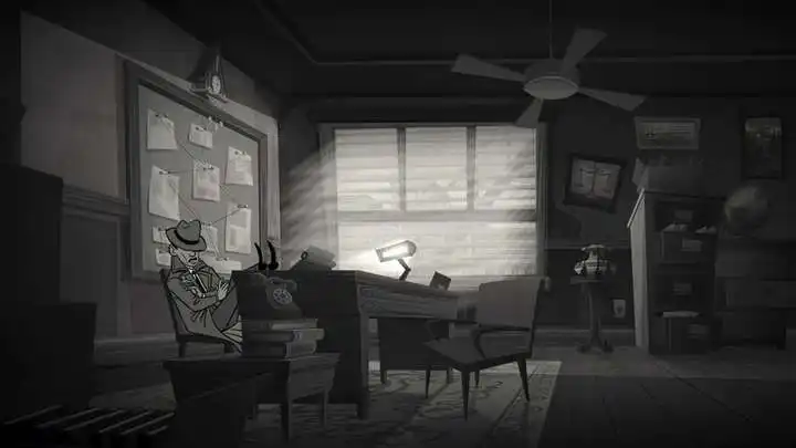 《布拉斯·库巴斯的死后委托》将于2026年4月 1日正式发售 《布拉斯·库巴斯的死后委托》将于2026年4月 1日正式发售