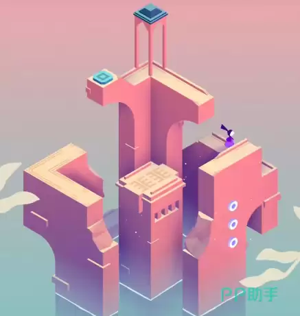 纪念碑谷3全流程通关指南 纪念碑谷3全关卡详细 walkthrough 与解谜思路 纪念碑谷3全流程通关指南 纪念碑谷3全关卡详细 walkthrough 与解谜思路