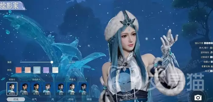 王者荣耀世界能用手机玩吗王者荣耀世界手机配置要求详解 王者荣耀世界能用手机玩吗王者荣耀世界手机配置要求详解