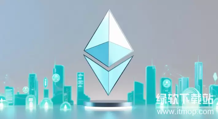 ��̫���ĺϲ�������ʲô��������̫����̬�к�Ӱ�죿