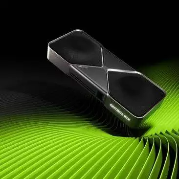 性能怪兽!RTX 6090显卡大爆料 或2027年发售 性能怪兽!RTX 6090显卡大爆料 或2027年发售