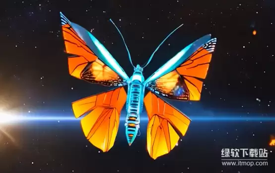 ʲô��Rollux��$SYS���Ҿ���ѧ��ô��������������ʲô��