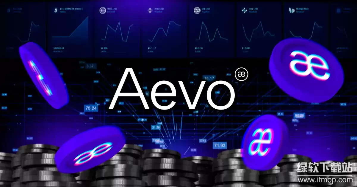 aevo�Ҵ�ʼ����˭��aevo�Ҵ�ʼ�˽���