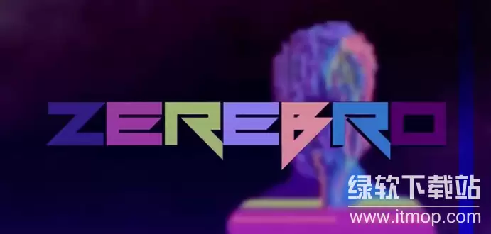 Zerebro�����������ʵ�ּ�ֵ��ͨ������ӿ����ײ�ܹ�