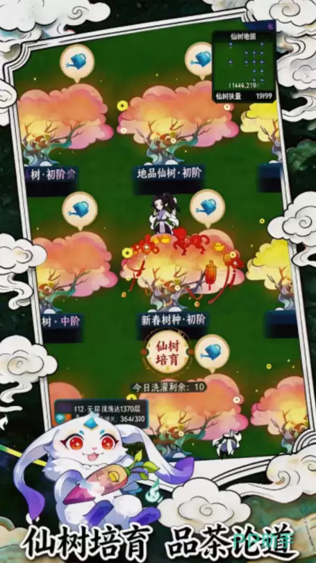 ������;����ָ�� ������;���������������������