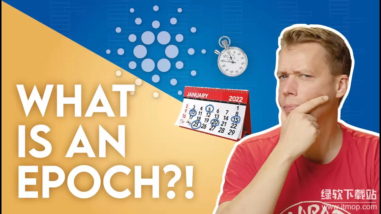 ʲô��Solana��Epoch���ڣ�������֤�߽����к�Ӱ�죿