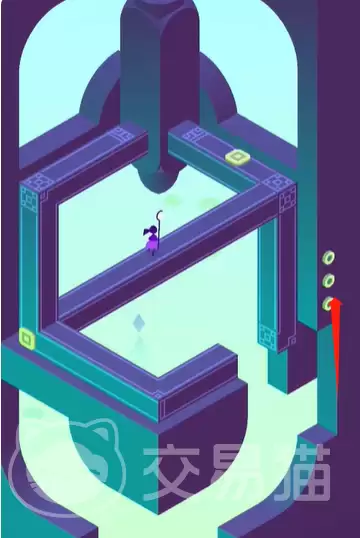 纪念碑谷3第十关通关攻略纪念碑谷3第十章详细解谜步骤与隐藏要素 纪念碑谷3第十关通关攻略纪念碑谷3第十章详细解谜步骤与隐藏要素