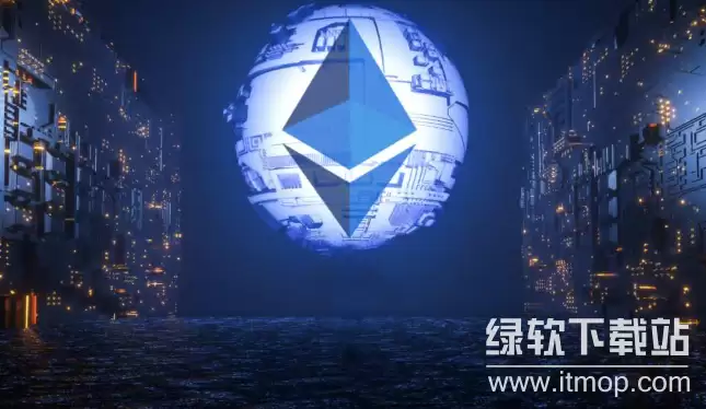 ��̫���ĺϲ�������ʲô��������̫����̬�к�Ӱ�죿