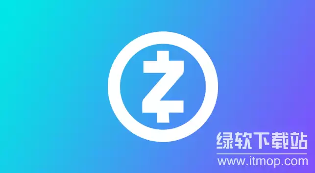 zec�һ��ܲ�����,zec���ܳ�Ϊ25��ٱ�����