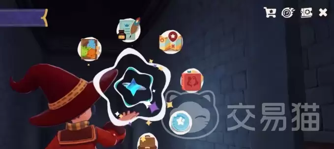 洛克王国世界功能辅助洛克王国罗盘使用指南与实用功能详解 洛克王国世界功能辅助洛克王国罗盘使用指南与实用功能详解