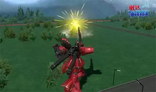 �������Ǽ�ȫ������!���Ҵ�����Ծ���ɳ����ȫ����̬�ǳ�