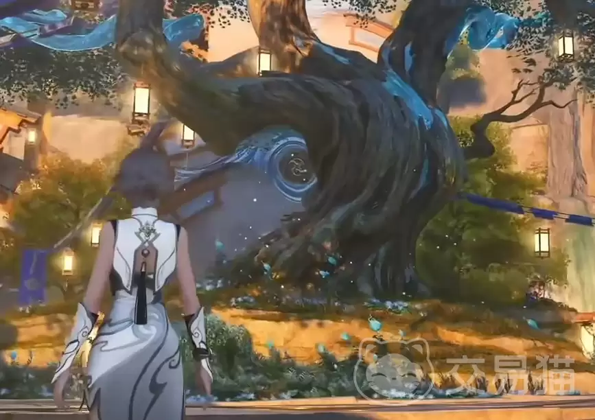 王者荣耀世界手游上线时间王者荣耀世界手游公测日期及最新消息 王者荣耀世界手游上线时间王者荣耀世界手游公测日期及最新消息