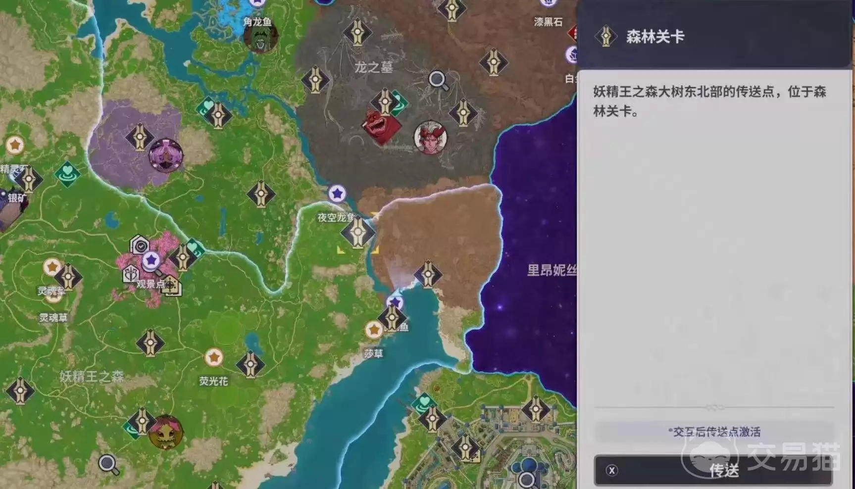 �ߴ�����Դ�ߴ��������ص�ȫ������ֲ�ͼ��