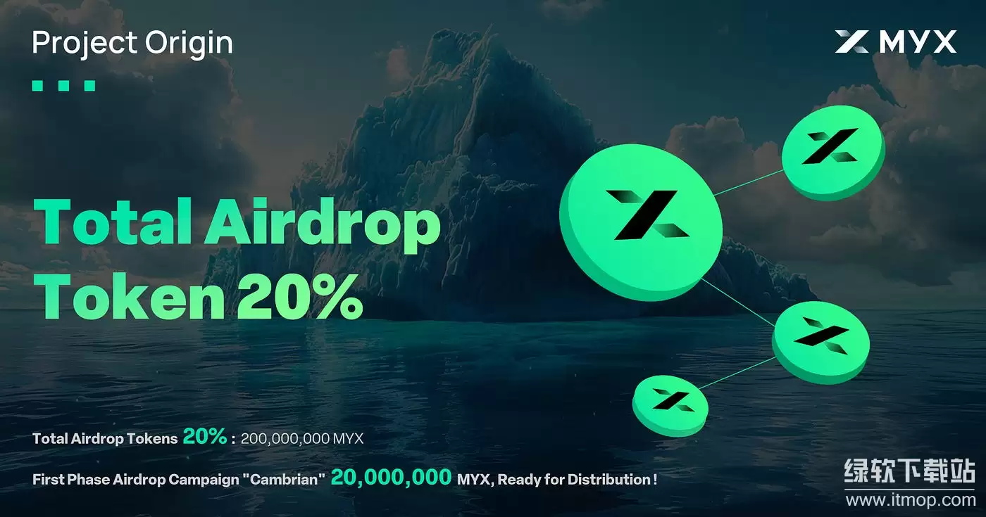 MYX��Ϊ�α���DeFi׷�������ĺ��Ĺ�����ʲô��