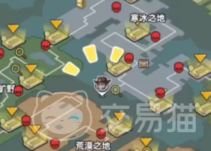 生存33天特殊枪管获取指南生存33天高效率获取特殊枪管的全流程方法 生存33天特殊枪管获取指南生存33天高效率获取特殊枪管的全流程方法