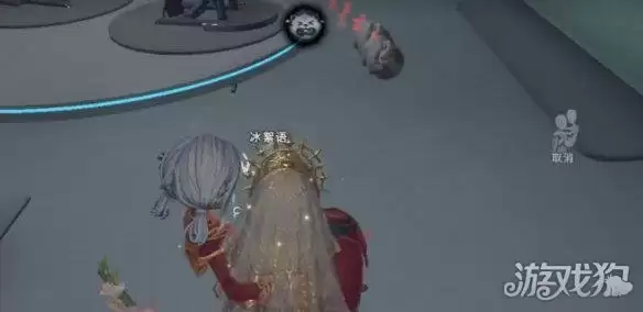 超自然行动组玉兔怎么抓 玉兔捕捉攻略 超自然行动组玉兔怎么抓 玉兔捕捉攻略