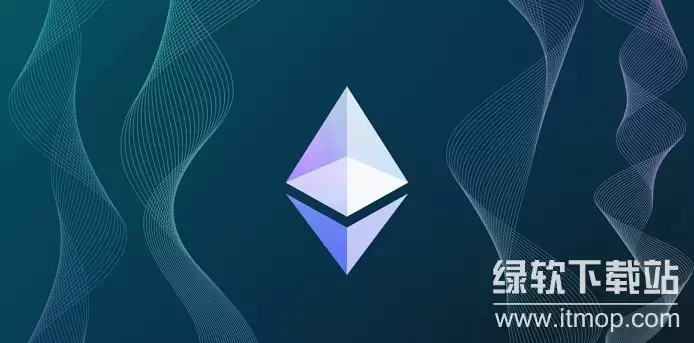 ��̫���ϲ����ܺĽ��˶��٣�PoS��PoW���������