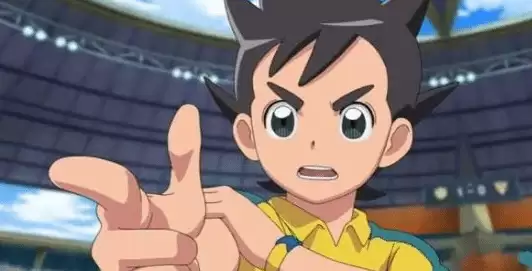 惊喜!知名开发商LEVEL5发布会定档4月10日多款大作有望登场 惊喜!知名开发商LEVEL5发布会定档4月10日多款大作有望登场