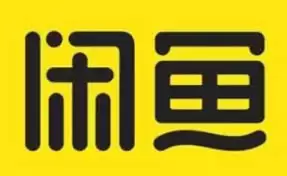 ��ν�ֹ������ת�Ա�