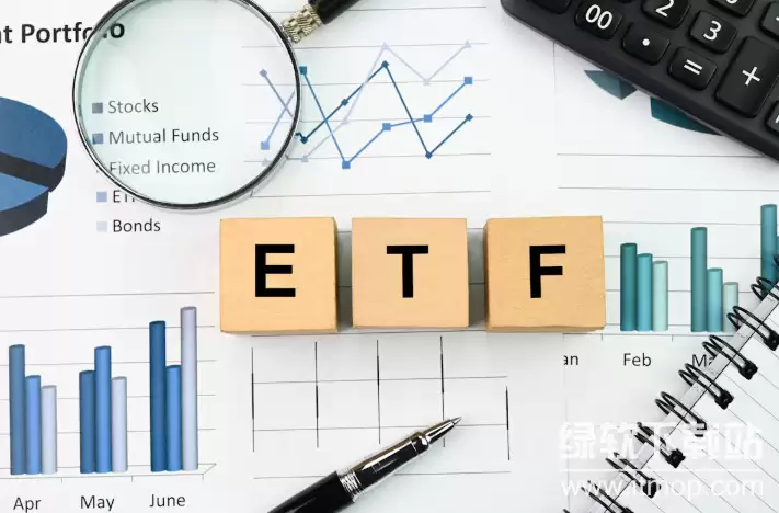 etf��Ȩ������ʲô��˼������ʱ��Ҫע����Щ�ؼ�����