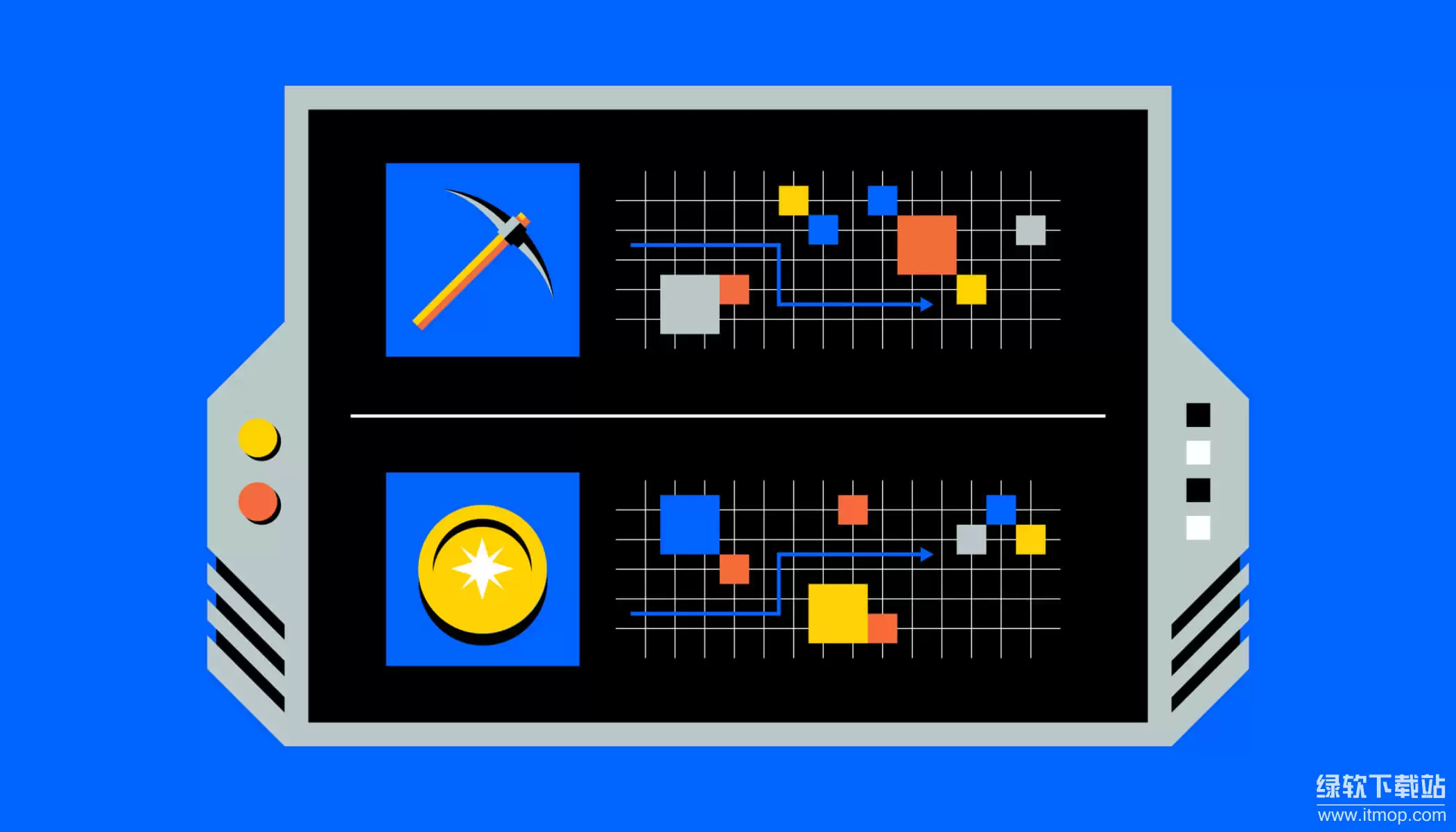 ��̫���ڿ��������PoW�󹤻���ת����Щ����