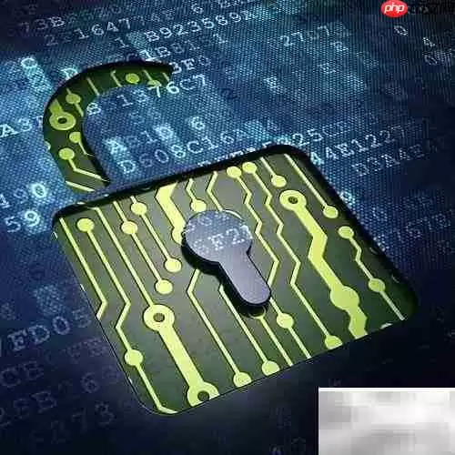 高级漏洞挖掘技术解析 高级漏洞挖掘技术解析