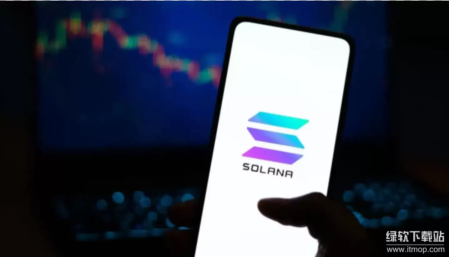 SOL��ǰ����Σ�ֵ�ó��ڳ�����