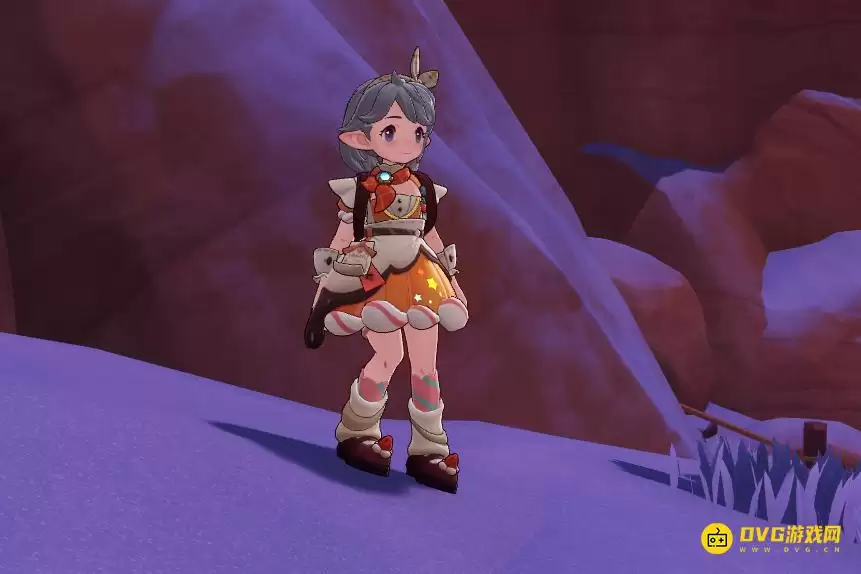 ������������硷ͻȻ���ܷ�����ô����-װ�������ﵫ�ǲ��ܷ���