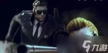 CF手游飞行虫怎么消灭飞行虫快速击杀技巧 CF手游飞行虫怎么消灭飞行虫快速击杀技巧