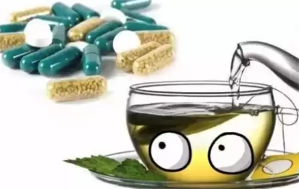 蚂蚁庄园4月6日今日答案2026 蚂蚁庄园4月6日今日答案2026