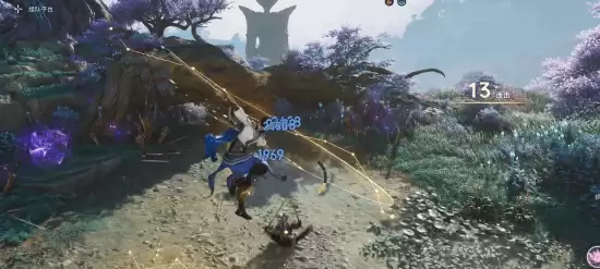 ��������ҫ���硷ս���������أ�����ACT+��������ϵͳ