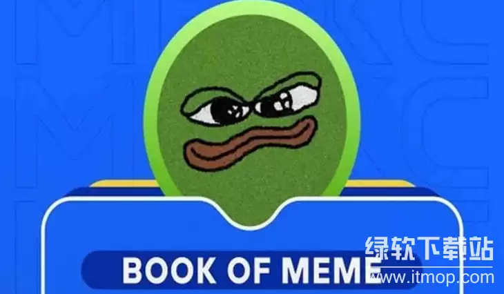 Bome����ô��,Bome���Ƿ�ֵ�ù���