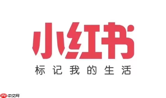 С������԰���ҳ����